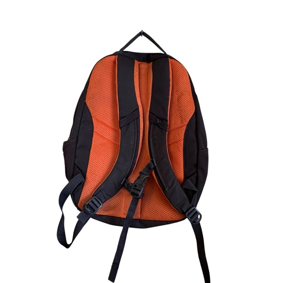 REI Workload Mini Kids Backpack Mountain Themed - Picture 8 of 8